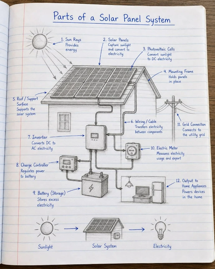 google.