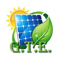 Green today Energy